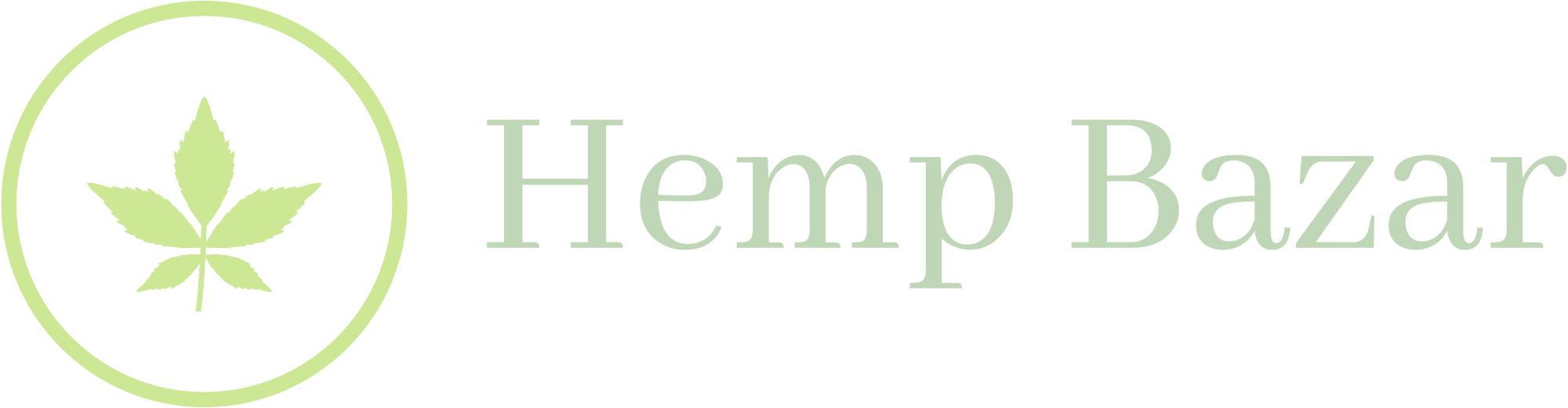 hemp-bazar-high-resolution-logo-transparent